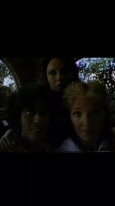 2.3K views · 44 reactions | Taco Bell 1980 | Daily Historical Pictures and Videos | Facebook