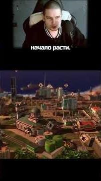 Обзор Tropico 5!