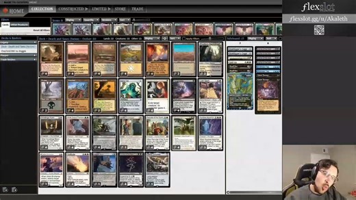 [薪传直播 akaleth 2025.1.20] 黑白DNT 带霸主不带狗