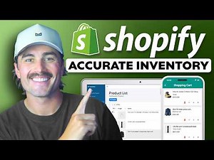 Shopify POS Returns + Exchanges Setup: Keep Inventory Accurate
