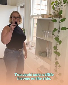 13K views · 434 reactions | Have you ever dreamed of writing a...