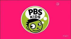 PBS Kids Program Break (2021 OPB).mp4