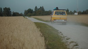 14K views · 135 reactions | Ahhh, Estonian summer is something else ...  Explore Estonia with a van or a car and you'll find many beautiful places to kayak or canoe.   Find places where to kayak here: https://www.visitestonia.com/en/search?q=kayaking | Visit Estonia | Facebook