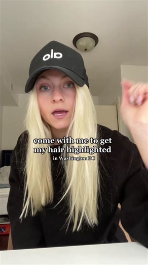 i like it but I don’t love it🥲