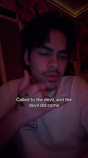 Rainbow Kitten Surprise: Freefall Lyrics and Meaning Explained