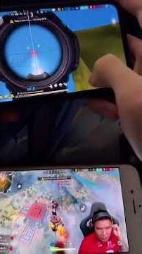 Cầm Menu Đá Live Phá Altp Bác Gấu