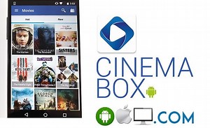 Best Hd Movies Downloader App For Android