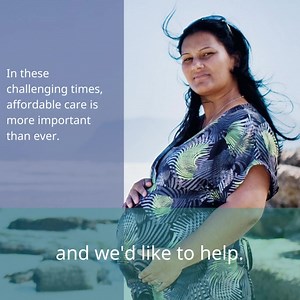 Need help saving on your diabetes medication? See how our patient support program can help. https://bit.ly/3dvoX2P 👈 | Novo Nordisk