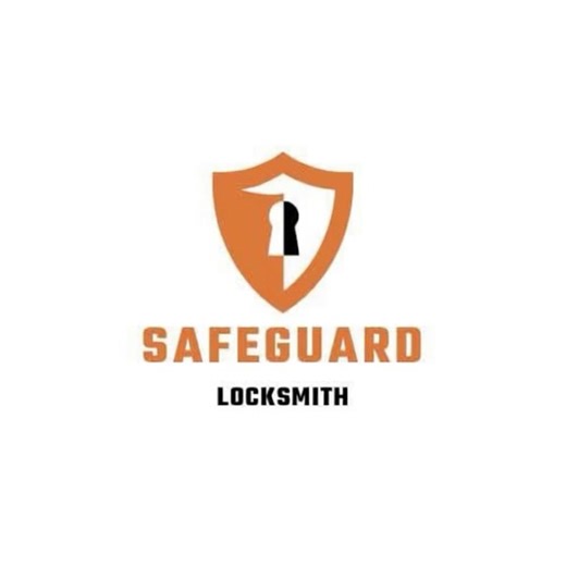 Safeguard Locksmith on Reels