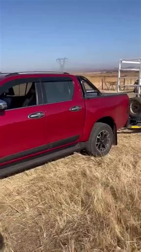 -combo yalakhaya iyahamba bakwethu sithinte kwinani number 27691198709 #goatsmarketmovers #farmlife #farminglife #farmlife #boergoatsoftiktok