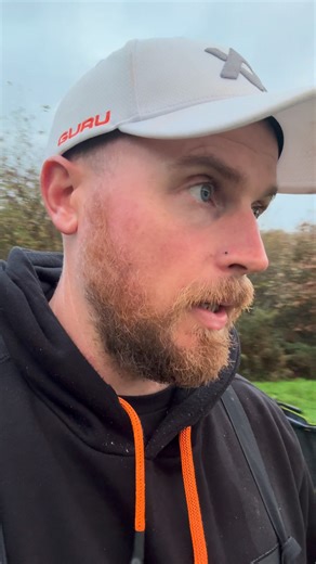 Drennan festival day 2 | Mikey Williams