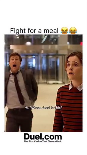 Film ¦ City ¦ Entertainment on Instagram: "Movie Spotlight: Set It Up ✨ Genre: Romantic Comedy Runtime: 105 minutes Rating: This film holds a 92% Tomatometer score on Rotten Tomatoes, with a 62 on Metacritic, showing it’s a crowd-pleaser and a critical darling! Where to Watch: You can stream Set It Up exclusively on Netflix in the USA. Why It’s Loved: Set It Up has been hailed as a delightful throwback that single-handedly revived the romantic comedy genre. It’s a charming and smart film with wi