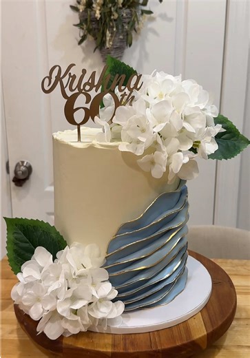 Delicious Guyanese Cake Recipe You Must Try