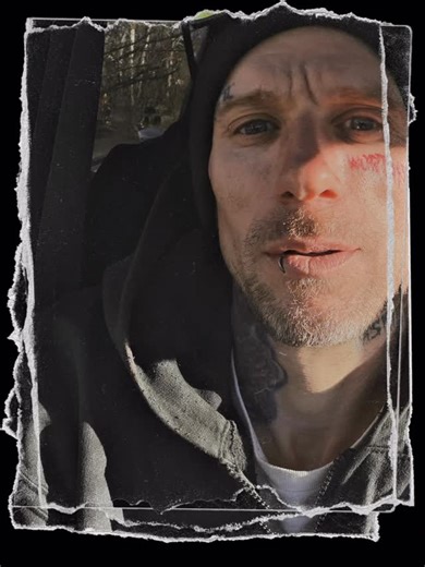 Kid Killit on Instagram: "Flame thrower pyro…new hook I’m cooking up, how’s she sounding? Bunch sick new music in the works. #hiphop #kidkillit #newidea #hook #flamethrower"