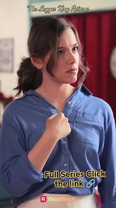 Watch Full👉 https://reelslink.com/cps/5zAp84 Storyline : Wall Street tycoon Ryan Chase is poisoned and pushed overboard by his fiancée, Mia, during a lavish yacht party. He miraculously survives—but loses his voice, his identity, and everything he once had. Left with nothing, Ryan is rescued by a kind mute woman named Sophia, who brings him back to her family's small restaurant and offers him a job. Despite constant abuse from Sophia’s spiteful stepmother Diane, Ryan and Sophia grow close and e