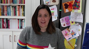 243K views · 145 reactions | Check out these 100% healthy home-made chicken nuggets by "My Fussy Eater". Super simple & super satisfying, plus, they won't put on the pounds for summer. https://bit.ly/2Wagyq3 It's time to take your healthy cooking up a gear with our new ActiFry Spin Classes run by your favourite foodies. | Tefal | Facebook