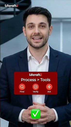 Why Framework Beats Tools in OSINT Every Time #shorts #OSINT #security