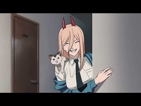 Adivina ¿Quien soy? - Chainsaw Man (Fandub Latino)