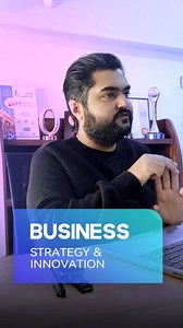 23 reactions | Discussing retention strategies and growth with the team!#BusinessGrowth #SuccessTips #CustomerLoyalty #EntrepreneurLife #LevelUp #HustleHard #GrowthMindset | Meezan e Haque | Facebook