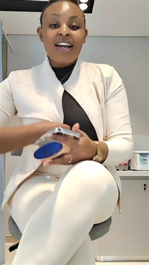 My First Edited Video: A Creative Attempt