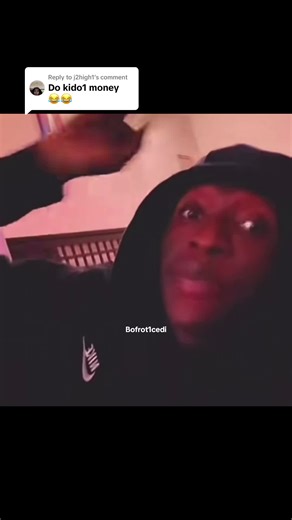 Exploring Bofrot: The Ghanaian Fried Dough Delight