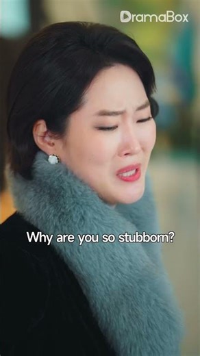 You poor thing, you picked the wrong woman.😮‍💨 #hou84 #dramabox #cdrama #drama
