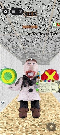 thiiink FAST #roblox #baldi #baldisbasicsplus