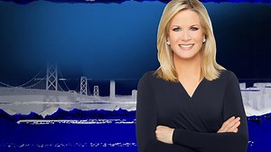 The Untold Story With Martha Maccallum