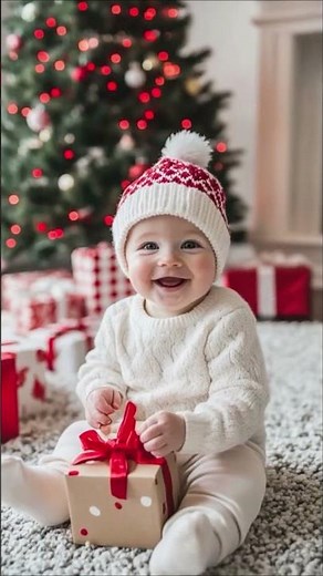 | AI Baby Generator & Cosplay