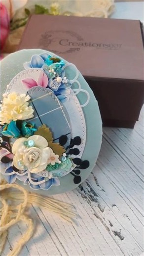 Scrapbook page idea #photoalbum #scrapbook