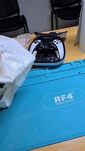 5.6K views · 151 reactions | Controller Repair & Modification Service...