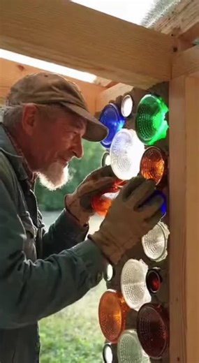 Engaging DIY Projects for Creative Minds