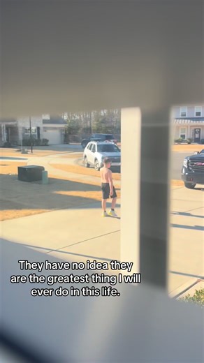 Theresa Hilse Staker | My whole heart our in that driveway!! 💙🩵💙 | Instagram