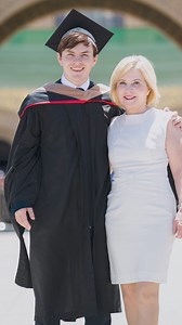 Our CEO, Jamie Beaton, has an academic journey that's anything but ordinary! 🎓 From Harvard to Stanford, hedge funds to law school, his path is packed with experiences that fueled Crimson from a dorm room to an education powerhouse. Watch the full video to meet our founders and learn more about their decade of disruption! https://www.youtube.com/watch?utm_content=sked_6647e339d79abe960866e6c0&utm_medium=social&utm_name=sked&utm_source=facebook&v=RCc9bd6N3YA | Crimson Education