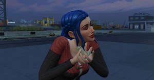 The Sims 4 Eco Lifestyle review