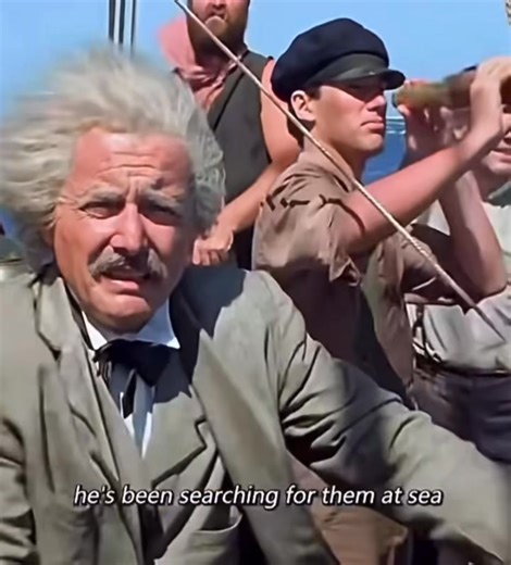 2.4K views · 14 shares | #movies #hollywoodmovies #thebluelagoon #hollywood | UViewMovies | Facebook