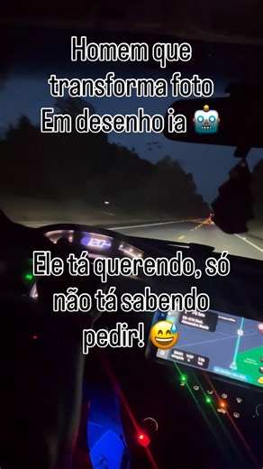 QUEIROS GARAGE on Instagram: "😬"