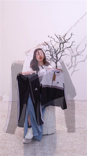 ✨Winter Sale is live now✨ Elevate their winter game with our Premium kids DRI-FIT Unisex Tracksuits. Get FLAT 50% OFF✨ Shop Now! | KIDCO.store