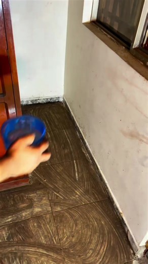 Exploring ASMR: Relaxing Sensations for Genz