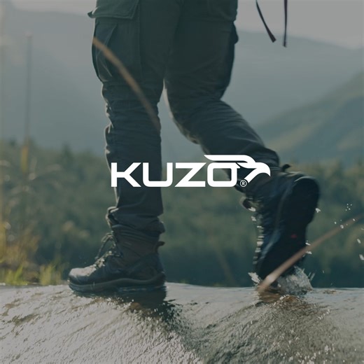 Explore without limits. Track, perform, and conquer ⛰️ Explore our Kuzo Smartwatch range ➡️ www.veho-world.com/product-category/kuzo-smart-watch/ #Veho #Smartwatch #Lifestyle #Travel #Adventure #PassionForExcellence | Veho UK