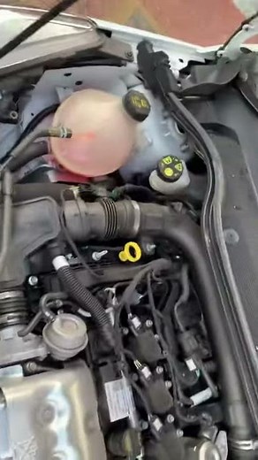 Ford Fiesta 2018 how to open bonnet