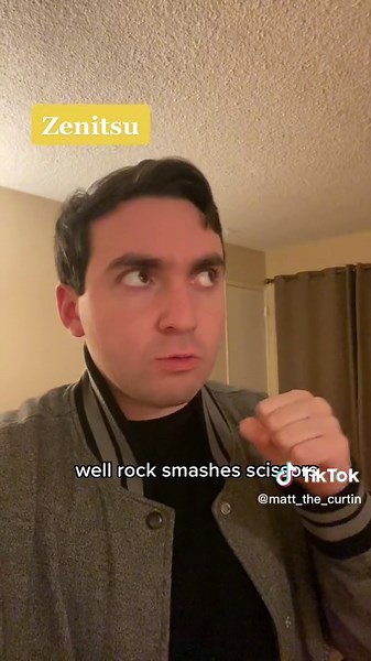 Demon Slayer - Three Demon Stooges vs. Scissors Battle