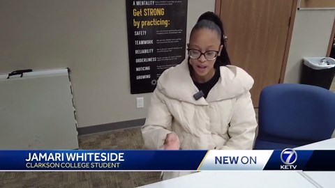 Putting Technology into the Hands of Young People