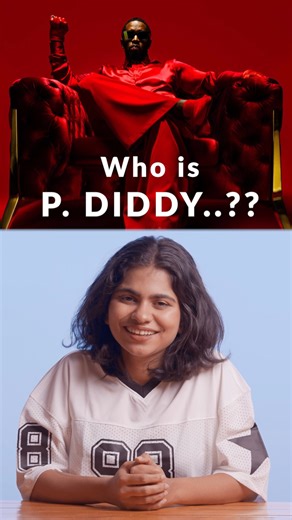 Set of Two | Power. Fame. Silence. The Reckoning tells a story many knew, few spoke about. Sean Combs’ legacy is now being reexamined and it’s... | Instagram