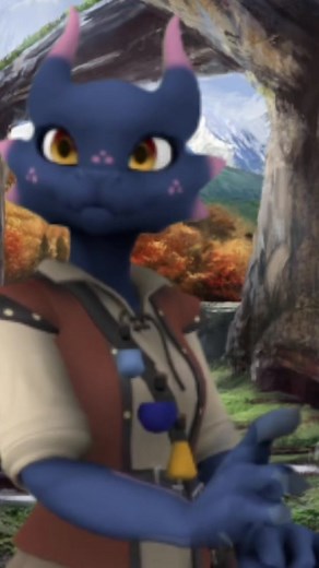 Unleash Your Culinary Creativity with Food Fantasy Characters