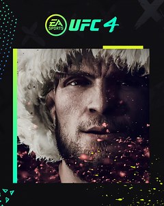 138K views · 208 reactions | He's mauled everyone. 29-0, undefeated,...