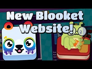 A Whole New Way to Play Blooket!