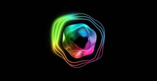 Vision paper | Responsible use of generative AI to foster more human‑centred work in the public sector