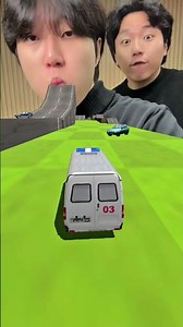 Emergency Beatbox Speed Test 🚑 Rhythm = Survival #beatbox #tiktok