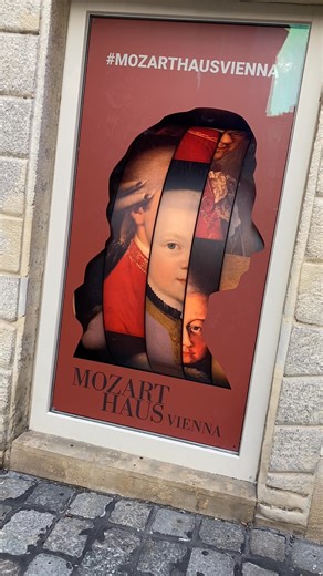 Matthew Loop on Reels